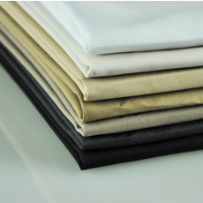 Scallop Trim Satchel 