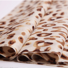 Scallop Trim Satchel 