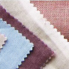 Scallop Trim Satchel 