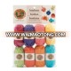 Super cloth in the world is very shine