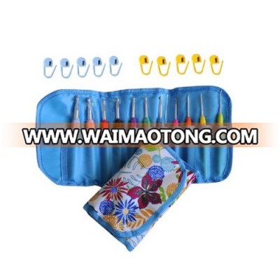Super cloth in the world is very shine