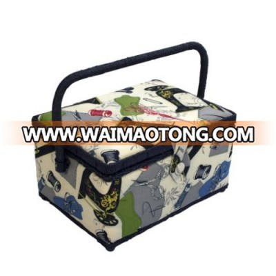 Super cloth in the world is very shine