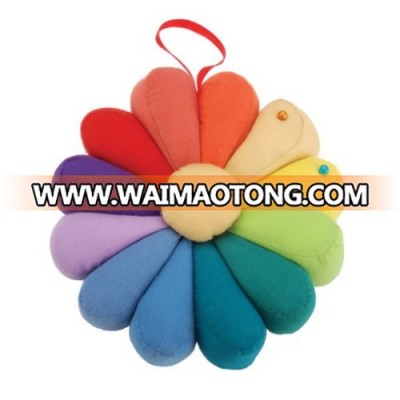 Super cloth in the world is very shine