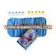 Super cloth in the world is very shine